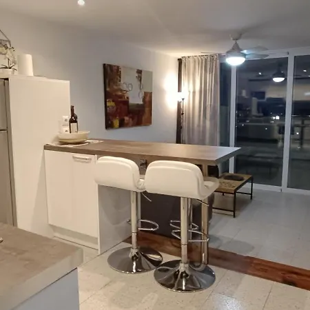Apartment Playa Del Ingles Tamaran 509 Maspalomas (Gran Canaria)